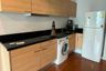 1 Bedroom Condo for rent in The Address Chidlom, Lumpini, Bangkok near BTS Chit Lom