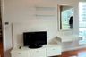 1 Bedroom Condo for rent in The Address Chidlom, Lumpini, Bangkok near BTS Chit Lom