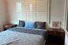 1 Bedroom Condo for rent in The Address Chidlom, Lumpini, Bangkok near BTS Chit Lom