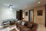 2 Bedroom Condo for rent in Supalai Icon Sathorn, Thung Maha Mek, Bangkok near MRT Lumpini