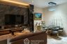2 Bedroom Condo for rent in Supalai Icon Sathorn, Thung Maha Mek, Bangkok near MRT Lumpini