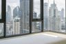 2 Bedroom Condo for rent in Life One Wireless, Lumpini, Bangkok near BTS Ploen Chit