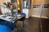 2 Bedroom Condo for rent in Park Origin Thonglor, Khlong Tan Nuea, Bangkok