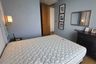 1 Bedroom Condo for rent in Magnolias Ratchadamri Boulevard, Lumpini, Bangkok near BTS Ratchadamri