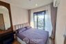 1 Bedroom Condo for rent in Life Ladprao Valley, Chom Phon, Bangkok near BTS Ladphrao Intersection