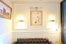 1 Bedroom Condo for rent in Life Asoke Rama 9, Makkasan, Bangkok near MRT Phra Ram 9