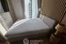 1 Bedroom Condo for rent in NOBLE STATE 39, Khlong Tan Nuea, Bangkok near BTS Phrom Phong