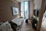1 Bedroom Condo for rent in NOBLE STATE 39, Khlong Tan Nuea, Bangkok near BTS Phrom Phong