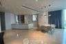 2 Bedroom Condo for rent in Banyan Tree Residences Riverside Bangkok, Khlong San, Bangkok near BTS Khlong San