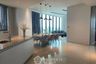 2 Bedroom Condo for rent in Banyan Tree Residences Riverside Bangkok, Khlong San, Bangkok near BTS Khlong San