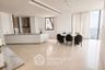 2 Bedroom Condo for rent in Banyan Tree Residences Riverside Bangkok, Khlong San, Bangkok near BTS Khlong San