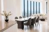 2 Bedroom Condo for rent in Banyan Tree Residences Riverside Bangkok, Khlong San, Bangkok near BTS Khlong San