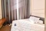 2 Bedroom Condo for rent in Knightsbridge Phaholyothin - Interchange, Anusawari, Bangkok near BTS Wat Phra Si Mahathat
