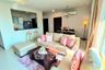 2 Bedroom Apartment for rent in Piyathip Place, Khlong Tan Nuea, Bangkok near BTS Phrom Phong