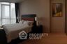 2 Bedroom Condo for rent in The Monument Thong Lo, Khlong Tan Nuea, Bangkok near BTS Thong Lo