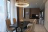 2 Bedroom Condo for rent in The Monument Thong Lo, Khlong Tan Nuea, Bangkok near BTS Thong Lo