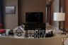 2 Bedroom Condo for rent in The Monument Thong Lo, Khlong Tan Nuea, Bangkok near BTS Thong Lo