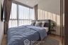 2 Bedroom Condo for rent in OKA HAUS Sukhumvit 36, Khlong Tan, Bangkok near BTS Thong Lo