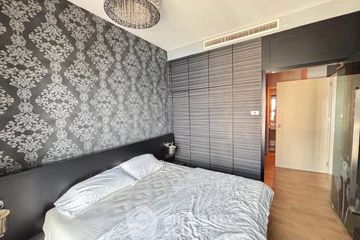 1 Bedroom Condo for rent in Noble Reveal, Phra Khanong Nuea, Bangkok near BTS Thong Lo