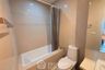 1 Bedroom Condo for rent in Noble Reveal, Phra Khanong Nuea, Bangkok near BTS Thong Lo
