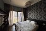 1 Bedroom Condo for rent in Noble Reveal, Phra Khanong Nuea, Bangkok near BTS Thong Lo