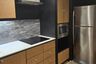1 Bedroom Condo for rent in Noble Reveal, Phra Khanong Nuea, Bangkok near BTS Thong Lo