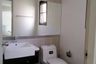 2 Bedroom Condo for rent in The Stage Taopoon Interchange, Bang Sue, Bangkok near MRT Tao Poon