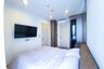 1 Bedroom Condo for rent in THE LINE Phahol - Pradipat, Phaya Thai, Bangkok near BTS Saphan Kwai