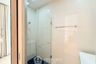 1 Bedroom Condo for rent in Park Origin Phrom Phong, Khlong Tan, Bangkok near BTS Phrom Phong