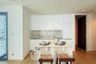 2 Bedroom Condo for rent in The Strand Thonglor, Khlong Tan Nuea, Bangkok near BTS Thong Lo