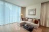 2 Bedroom Condo for rent in The Strand Thonglor, Khlong Tan Nuea, Bangkok near BTS Thong Lo