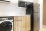 2 Bedroom Condo for rent in Noble Ambience Sukhumvit 42, Phra Khanong, Bangkok near BTS Ekkamai