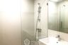 2 Bedroom Condo for rent in Noble Ambience Sukhumvit 42, Phra Khanong, Bangkok near BTS Ekkamai