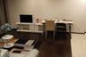 2 Bedroom Condo for rent in The Line Ratchathewi, Thanon Phetchaburi, Bangkok near BTS Ratchathewi