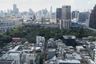2 Bedroom Condo for rent in The Line Ratchathewi, Thanon Phetchaburi, Bangkok near BTS Ratchathewi
