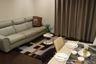 2 Bedroom Condo for rent in The Line Ratchathewi, Thanon Phetchaburi, Bangkok near BTS Ratchathewi