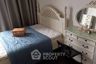 2 Bedroom Condo for rent in The Line Ratchathewi, Thanon Phetchaburi, Bangkok near BTS Ratchathewi