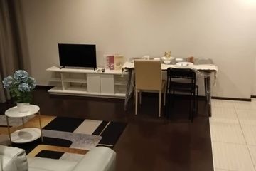 2 Bedroom Condo for rent in The Line Ratchathewi, Thanon Phetchaburi, Bangkok near BTS Ratchathewi