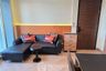 2 Bedroom Condo for rent in Rhythm Sukhumvit 50, Phra Khanong, Bangkok near BTS On Nut