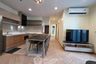 2 Bedroom Condo for rent in Rhythm Sukhumvit 50, Phra Khanong, Bangkok near BTS On Nut