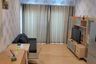 1 Bedroom Condo for rent in Noble Reform, Phaya Thai, Bangkok near BTS Ari