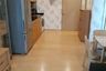 1 Bedroom Condo for rent in Noble Reform, Phaya Thai, Bangkok near BTS Ari