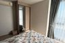 2 Bedroom Condo for rent in THE LINE Wongsawang, Wong Sawang, Bangkok near MRT Wong Sawang