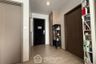 2 Bedroom Condo for rent in THE LINE Wongsawang, Wong Sawang, Bangkok near MRT Wong Sawang