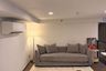 2 Bedroom Condo for rent in Park Origin Chula Samyan, Maha Phruettharam, Bangkok near MRT Sam Yan