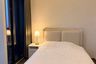 2 Bedroom Condo for rent in Park Origin Chula Samyan, Maha Phruettharam, Bangkok near MRT Sam Yan