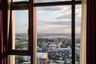 1 Bedroom Condo for rent in The Line sukhumvit 101, Bang Chak, Bangkok near BTS Punnawithi