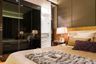 2 Bedroom Condo for rent in The Pano Rama 3, Bang Phong Pang, Bangkok
