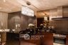 2 Bedroom Condo for rent in The Pano Rama 3, Bang Phong Pang, Bangkok