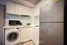 1 Bedroom Condo for rent in LIV@49, Khlong Tan Nuea, Bangkok near BTS Thong Lo